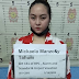 Rude woman who threw tantrums at police after violating ECQ rules ends up in jail