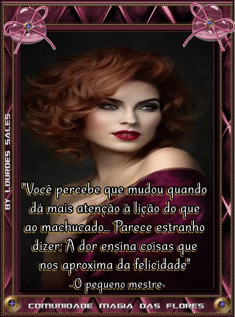 oie_overlay.gif