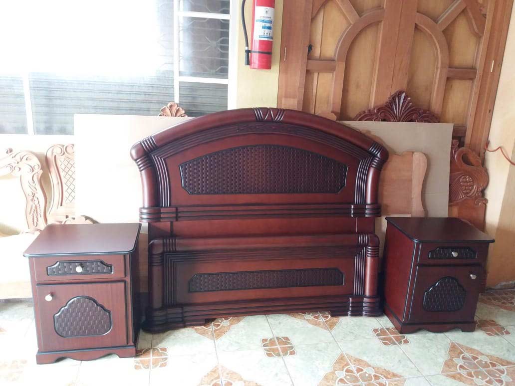Muebles para el hogar de venta MueblesMadera Venta
