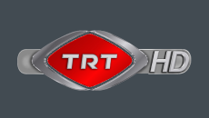 Trt Hd Canlı izle Trt Hd