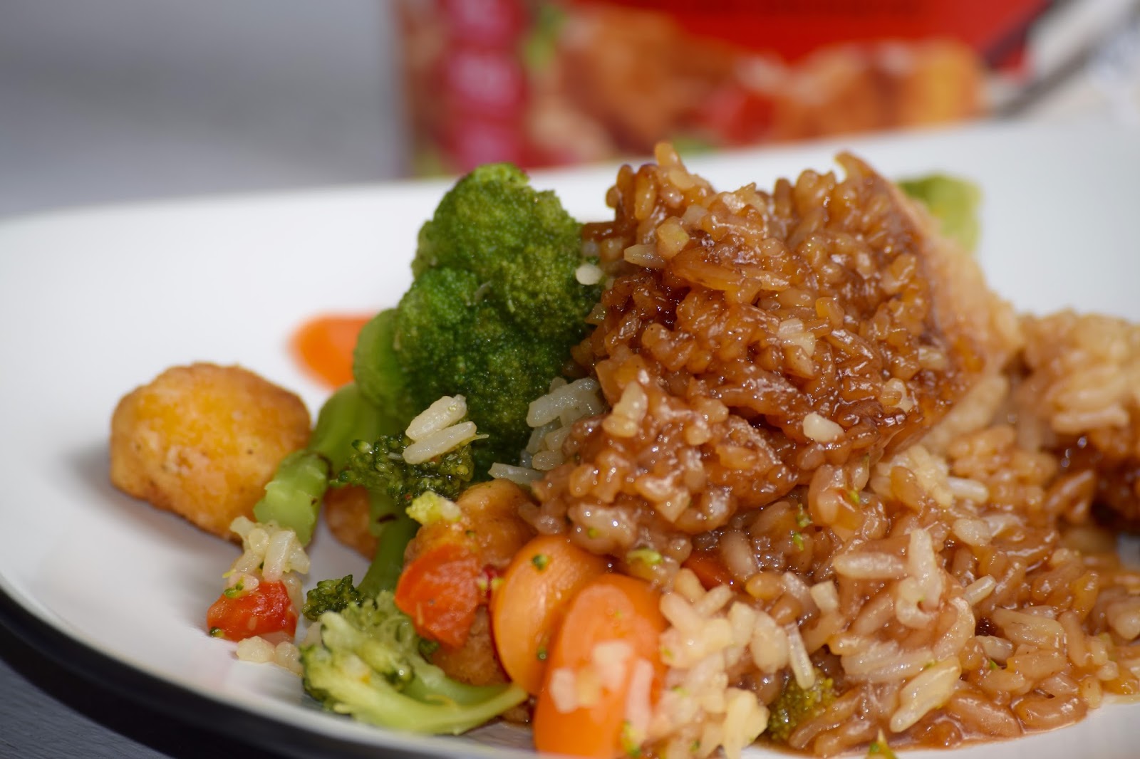 The After-Dinner Mysteries - AsianWiki