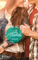 https://www.piper.de/buecher/the-mistake-niemand-ist-perfekt-isbn-978-3-492-30867-0