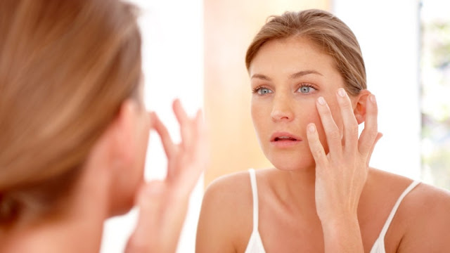 Six Skincare Tips They Can Help Clean Your Skin Fast Six Skincare Tips They Can Help Clean Your Skin Fast