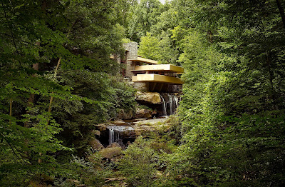 frank-lloyd-wright