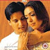 Aankhen Bhi Hoti Hai Dil Ki Zubaan Lyrics - Haasil (2003)