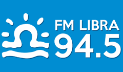 FM Libra 94.5