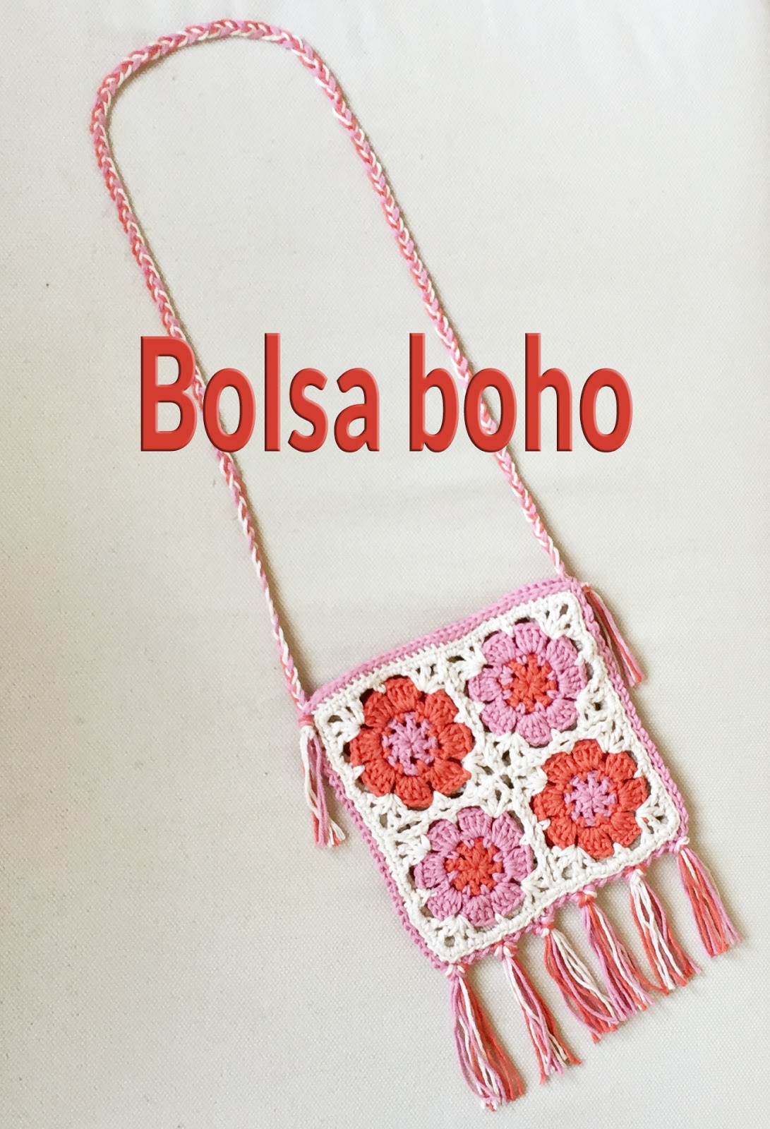 diy hippie bolsa