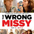 [CRITIQUE] : The Wrong Missy