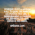 Tenha Bom dia Imagem Bíblica
