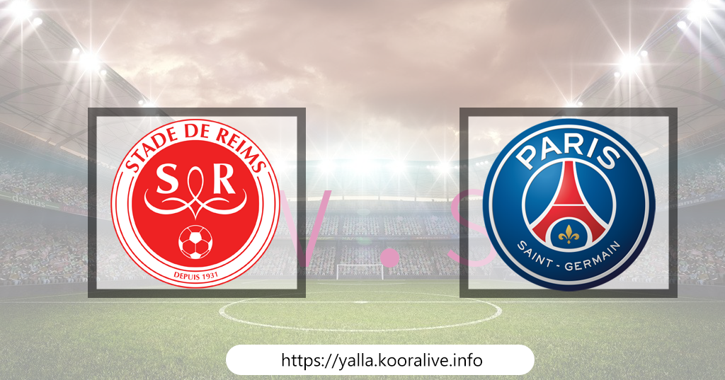 46+ كورة لايف Koora Pictures