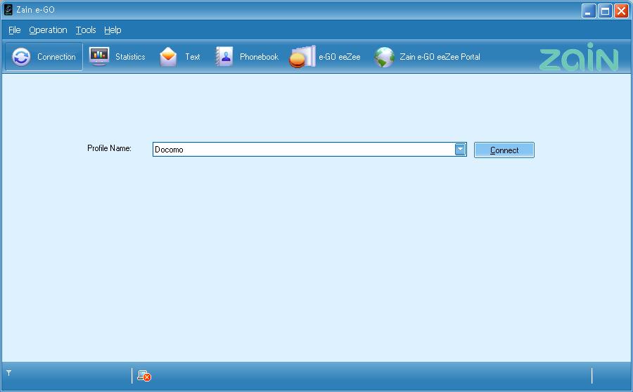 Asker Ali M Make Cheapest Data Card in India 2.5GB IRS 65 with Speed