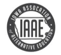 Iowa Association of Alternative Education