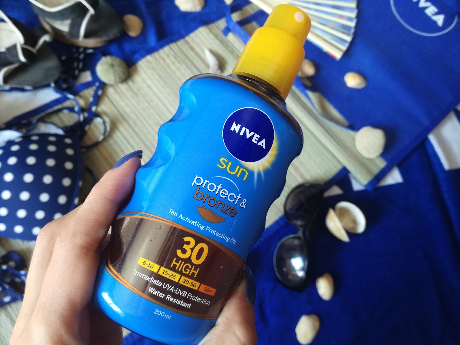 nivea-sun-protect-and-bronze-tan-activating-protection-oil