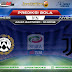 Prediksi Bola Udinese vs Juventus 24 Juli 2020