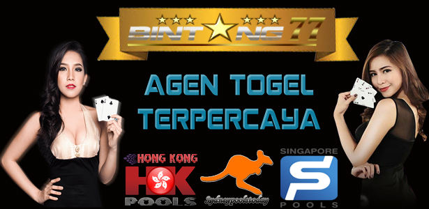 PREDIKSI TOGEL SIDNEY 08 AGUSTUS 2019 Bintang77