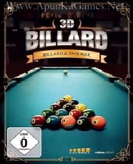 Download Gamezer Billiards V6 - Colaboratory