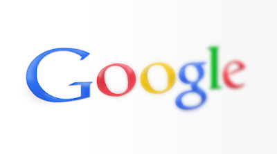 Pengertian Searching Engine dan Informasi Lengkap Lainnya Pengertian Searching Engine dan Informasi Lengkap Lainnya
