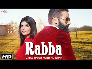 http://filmyvid.net/31522v/Ustad-Rahat-Fateh-Ali-Khan-Rabba-Video-Download.html