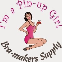  Bra Makers Supply Home Page