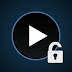 Poweramp Music Player Full Patched Apk 3 Poweramp Music Player Full Patched Apk