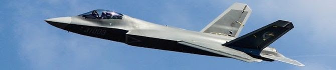 China’s First Stealth Fighter For Aircraft Carriers Is Emerging, But A Big Problem Still Weighs It Down
