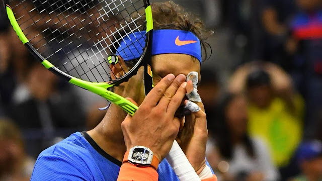 rafaek-nadal-elendi-amerika-açık-2016