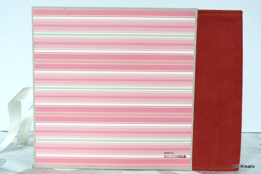 Mein Leben Ist Eine Leinwand Jeden Kommt Ein Neuer Pinselstrich Dazu Lilli Kreativ