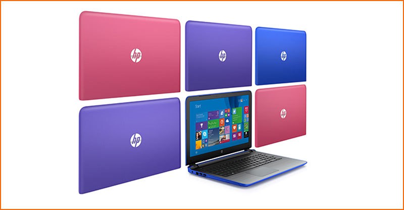 ACER ASPIRE E5-531P INTEL PROSETWIRELESS TREIBER HERUNTERLADEN DRIVER FOR ACER ASPIRE E5-531P INTEL PROSETWIRELESS