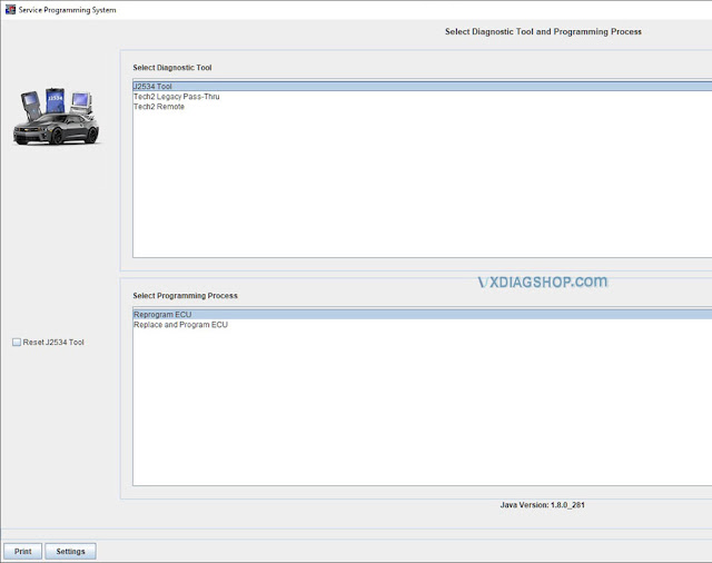 vxdiag-vcx-nano-volt-sps-programming-5