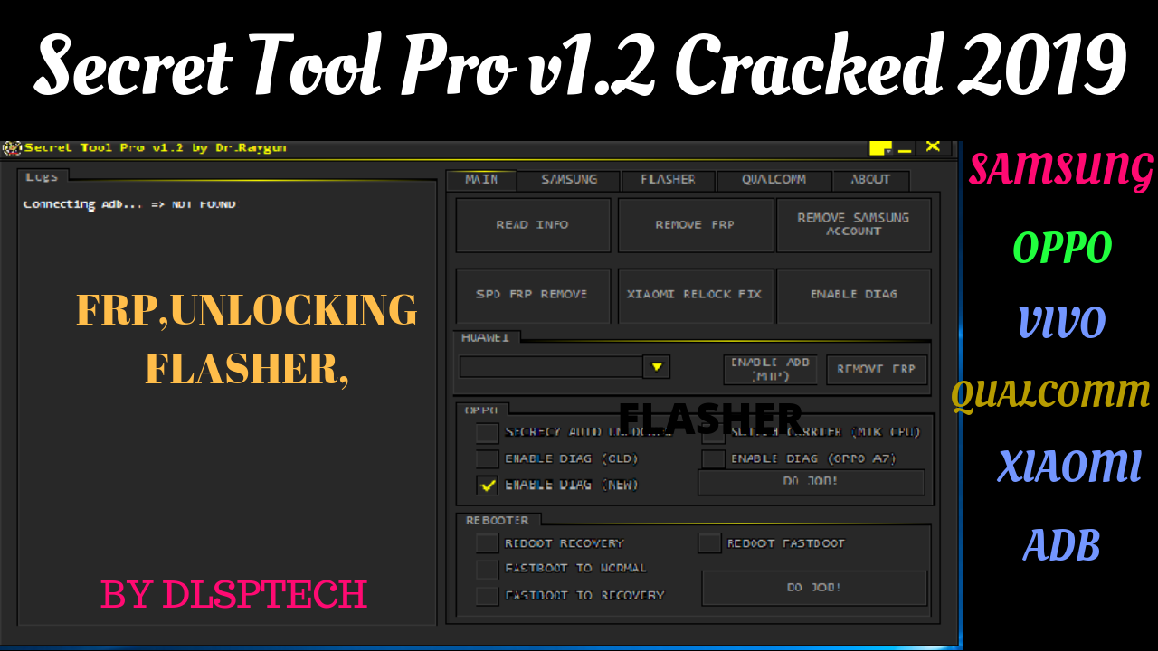 Unlock Tool crack. Samsung Unlock Tool. MTK client Tool v5.2. Ключ активации GSM flasher Sam FRP Tool Pro. Frp tool pro