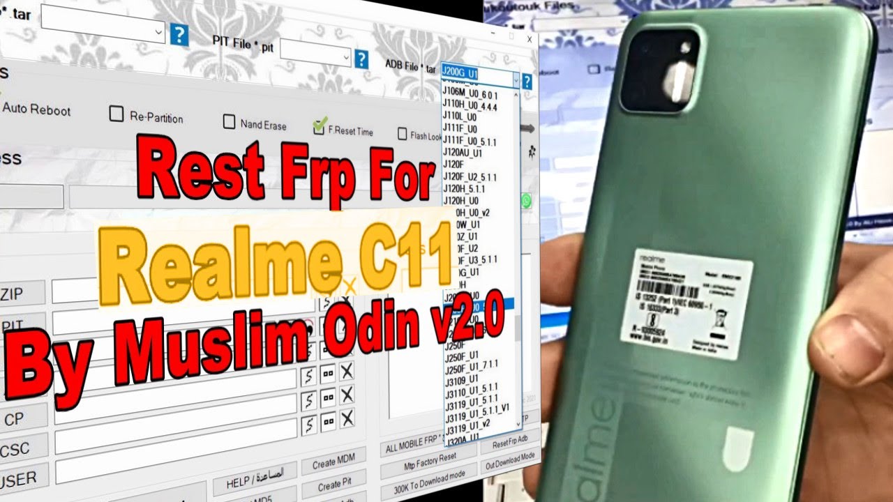 samsung frp tool 2021 download samsung frp tool 2021 download