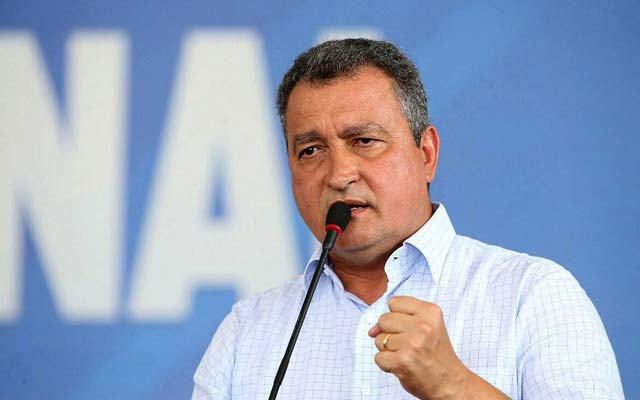 Rui decreta estado de emergência em 140 municípios afetados pela estiagem; veja lista