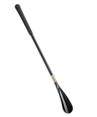 Как называется рожок для обуви. Смотреть фото Как называется рожок для обуви. Смотреть картинку Как называется рожок для обуви. Картинка про Как называется рожок для обуви. Фото Как называется рожок для обуви Как называется рожок для обуви. Смотреть фото Как называется рожок для обуви. Смотреть картинку Как называется рожок для обуви. Картинка про Как называется рожок для обуви. Фото Как называется рожок для обуви