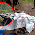 3 killed in Lodhoma Darjeeling landslide