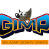 Ayo Belajar Desain Grafis Menggunakan Software GIMP!