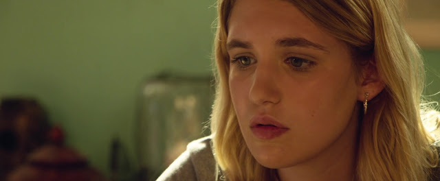 Terror A 47 Metros: El Segundo Ataque (2019)