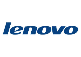 Download Firmware Lenovo A658T Flash Via PC