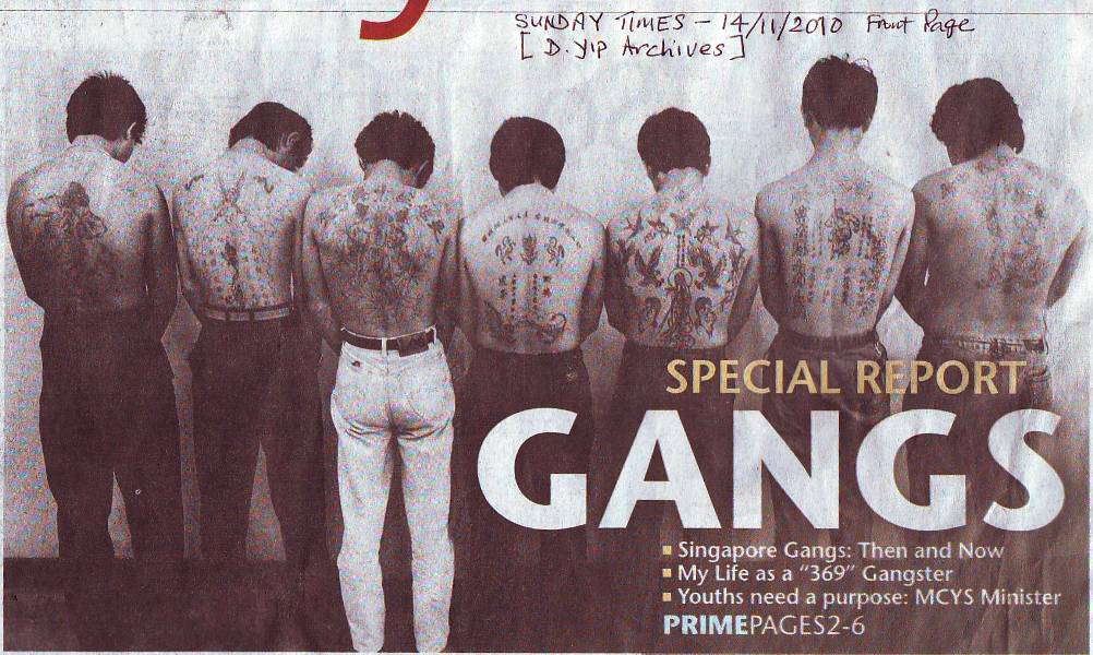 Gangs0007.jpg