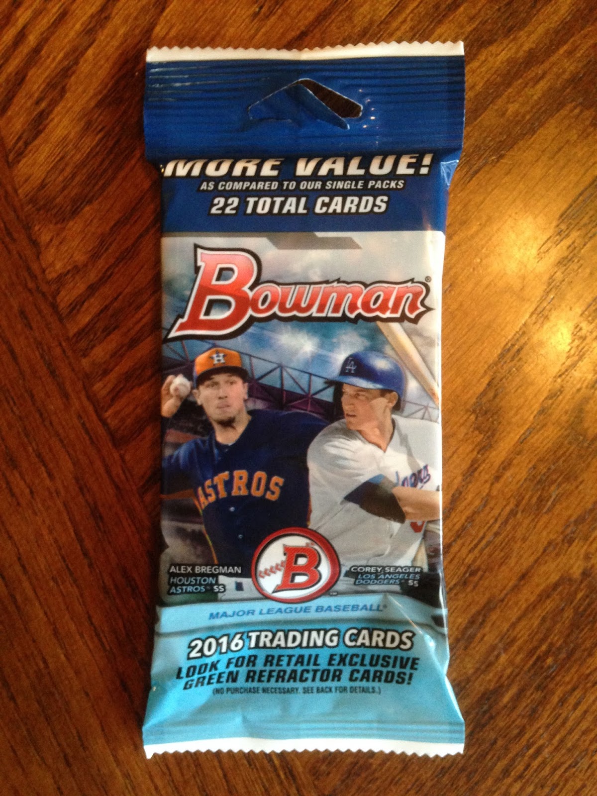 Wrigley Roster Jenga Prospecting With Coupons