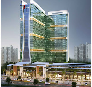 Textual description of firstImageUrl