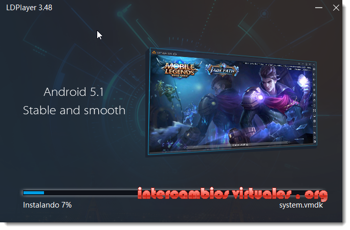 ldplayer 3 ldplayer 3