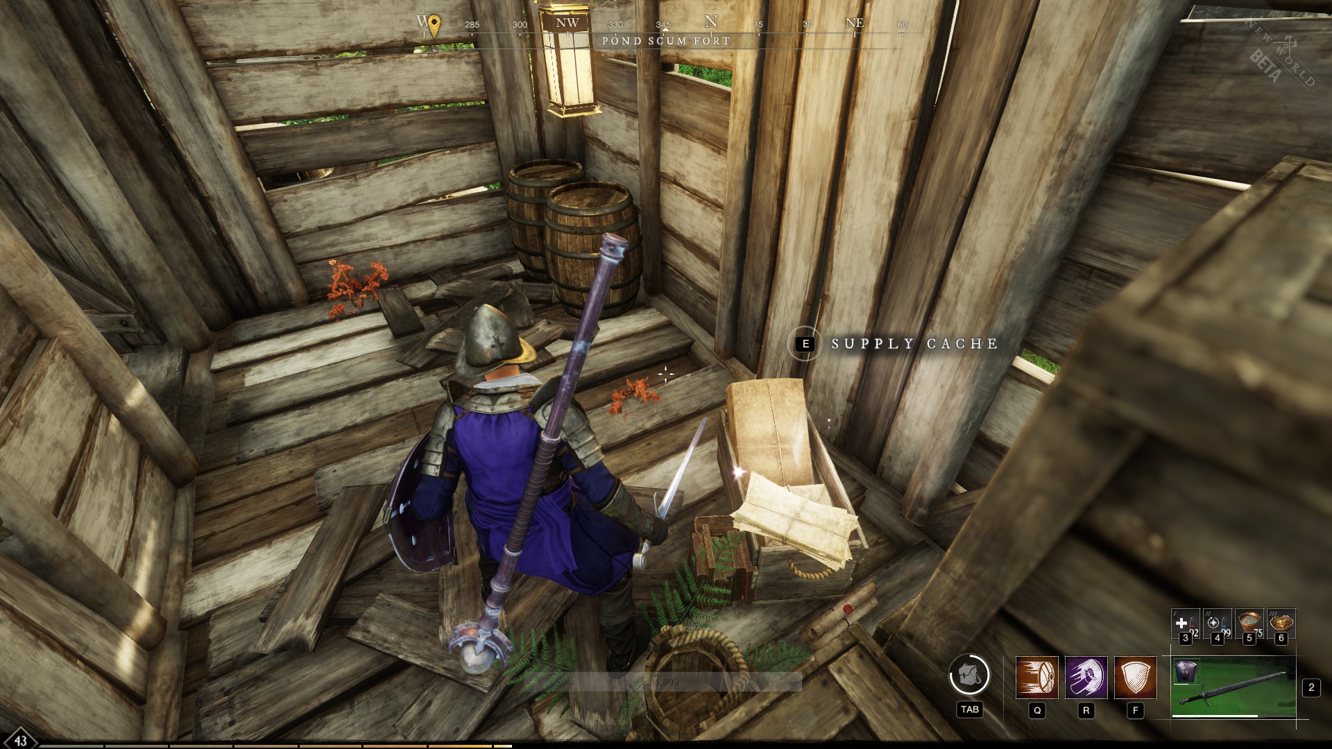 scum map legend scum map legend