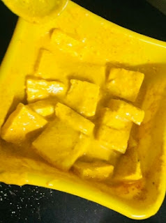 paneer-masala-step-2(6) paneer-masala-step-2(6)