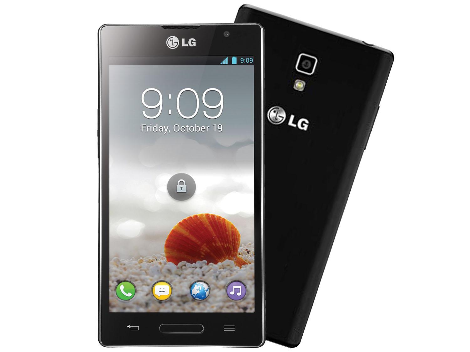 Lg телефон номер. LG Optimus l9. LG Optimus l9 p765. LG Optimus l9 p769. Смартфон LG Оптимус l7.
