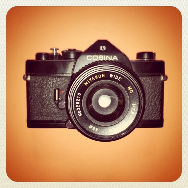 websitesarelovely: Instagram cameras