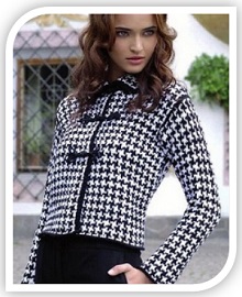 jakkardovie uzori spicami (6)