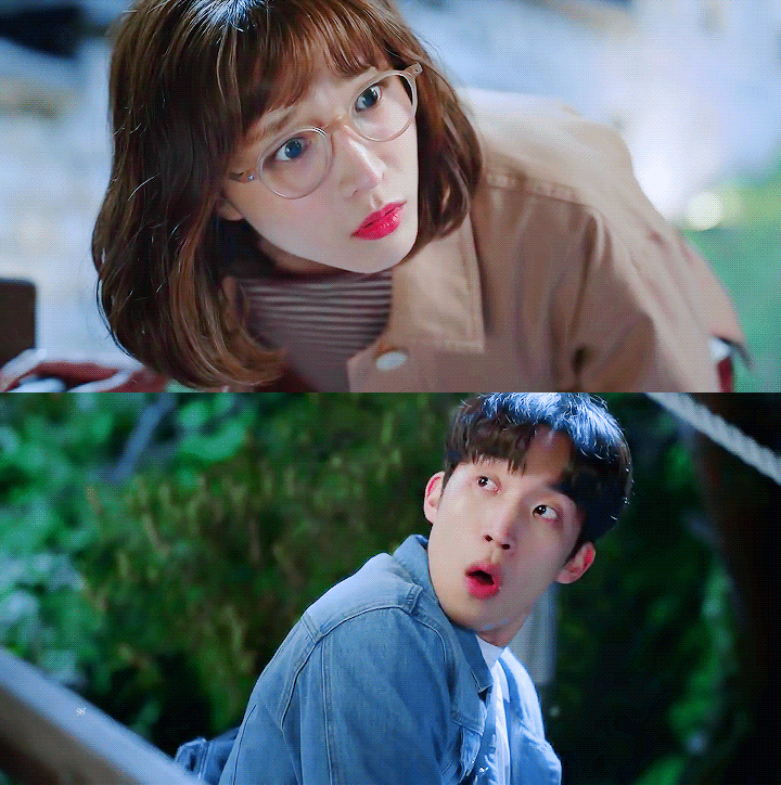 %25EB%258B%25A4%25EC%259A%25B4%25EB%25A1