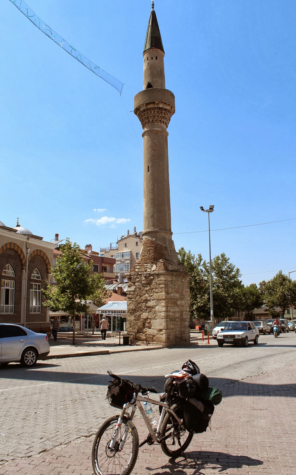 Download 0 Elektrikli Bisiklet Fiyatlari Konya PNG