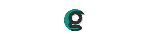 an Online Web Magazine - Guidei Pro