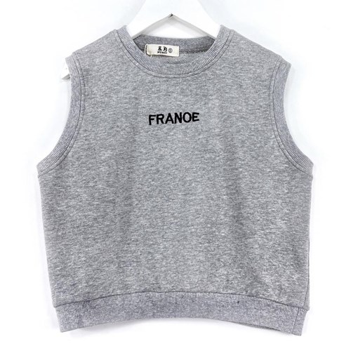 Áo Thun 3 Lỗ 159262